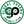 Global Pharma