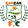 Gangan