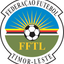 Timor-Leste U20 W