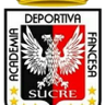 Fancesa logo