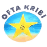 OFTA logo