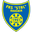 Stal Kraśnik
