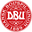 Denmark U17 W
