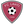 Lahti W