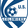 Colomiers
