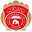 Muharraq