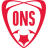 ONS W logo