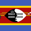 Eswatini U23