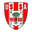 USSA Vertou