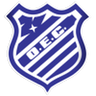 Olímpico SE U20 logo