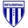 Baktalórántháza