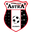 FC Astra Giurgiu