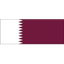 Qatar U20