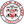 Lincoln Red Imps FC