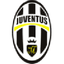 Juventus Malchika
