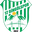 12 Bingölspor