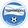 Chernomorets
