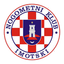 Imotski