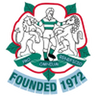 Corinthian logo