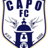 Capo W logo