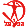 Hapoel Lod logo