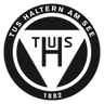 TuS Haltern logo