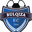 Bulqiza