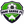 Bani Gansè