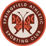 Springfield logo