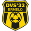 DVS 33 Ermelo