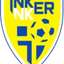 Inker
