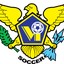 US Virgin Islands W U17