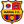 Marsa