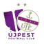 Ujpest