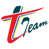 Terengganu City II logo