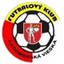Ladomerská Vieska