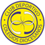 Colegios Diocesanos