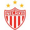 Necaxa logo
