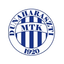 Dunaharaszti MTK