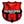Yozgatspor 1959