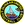 Dunbar United