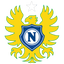 Nacional AM U20