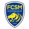 Sochaux logo