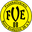 Bonn-Endenich