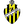 US Tébessa
