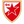 Crvena Zvezda U19