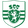 Sporting Goa