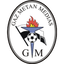 GAZ Metan Medias