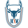 Dalian Kewei logo