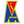 Motor Lublin